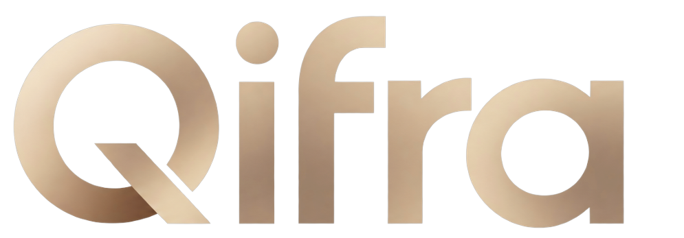 Qifra